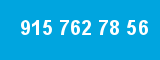 915 762 78 56